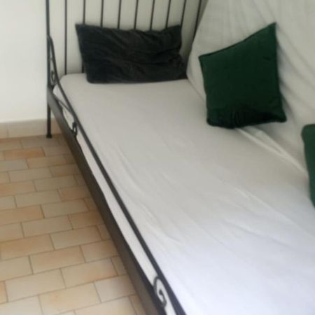 Casa Lyon Cosy 1 Bedroom Flat Part Dieu エクステリア 写真